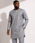TENUE OUSMANE