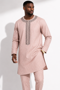 TENUE CHEIKH
