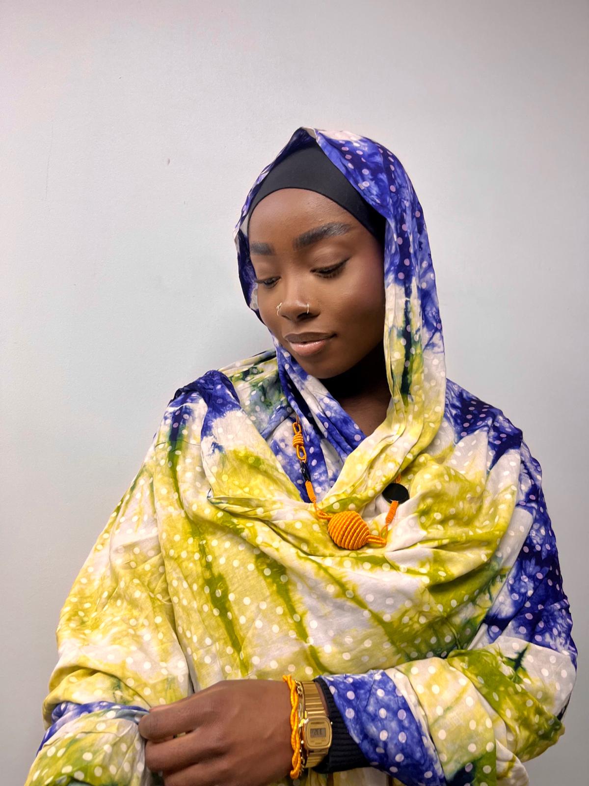 BIJOUX TRADITIONNELS