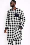 TENUE KALILOU