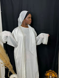 ABAYA SAKINA