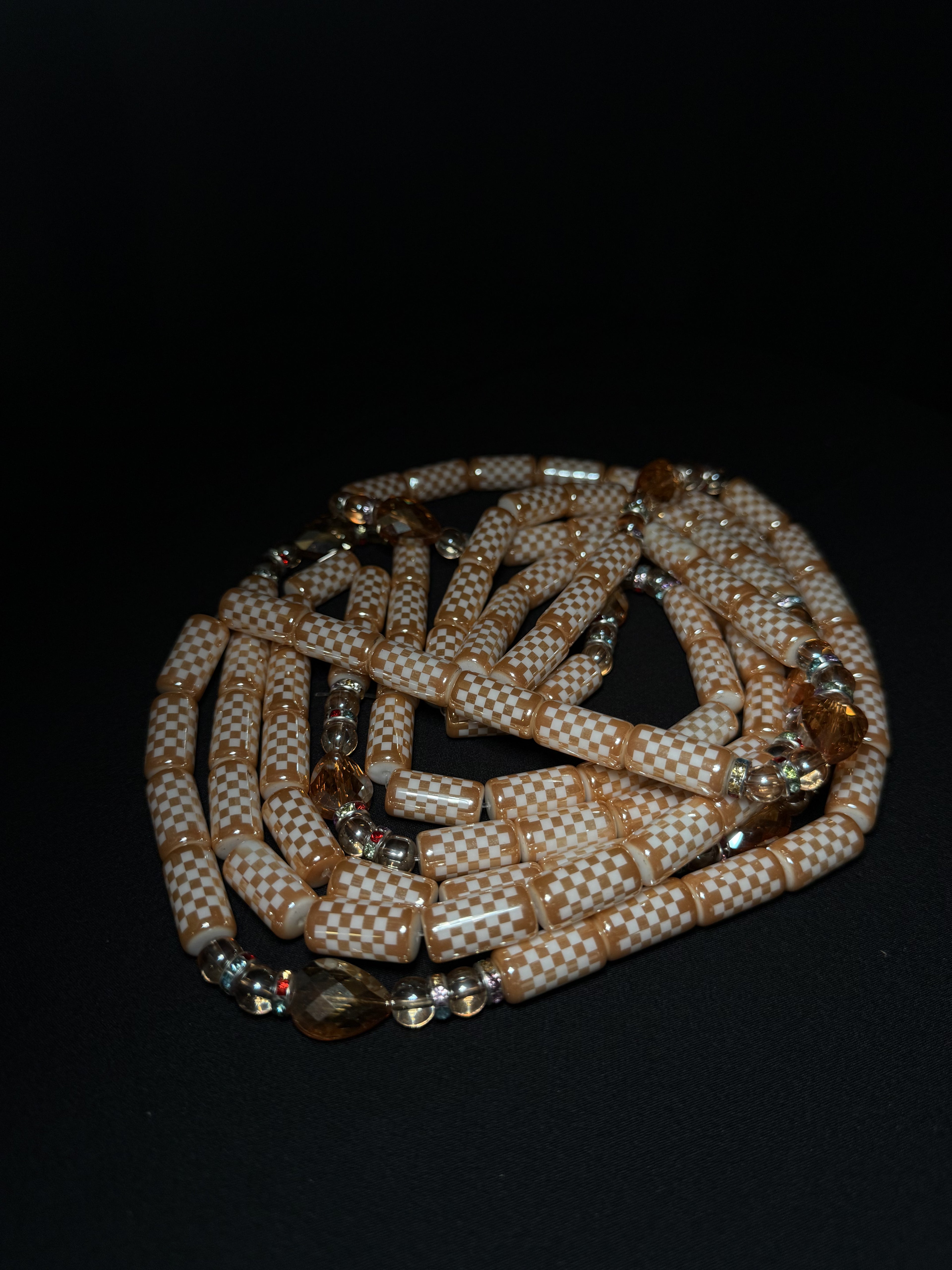 BAYA FABULOUS BLANC BEIGE