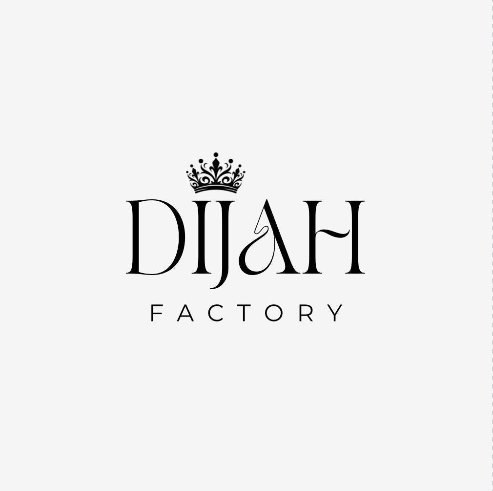 Dijah Factory