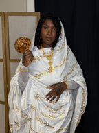 DAMPÉ LABÉ