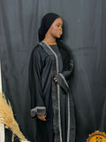 ABAYA LATIFA