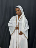 ABAYA AMIRA