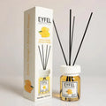 DIFFUSEUR À BÂTONNETS EYEL
