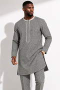 TENUE IBRAHIMA