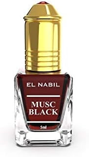 MUSC EL NABIL
