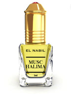 MUSC EL NABIL