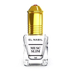 MUSC EL NABIL