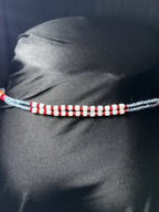 BAYA ONYX