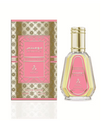 PARFUM 50ML