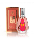 PARFUM 50ML