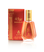 PARFUM 50ML