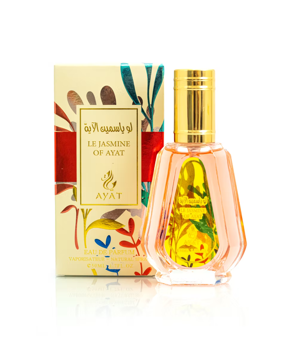 PARFUM 50ML
