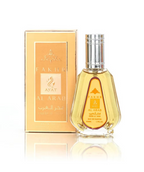 PARFUM 50ML