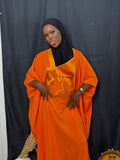 ROBE RAMA