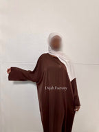 ABAYA IMANY
