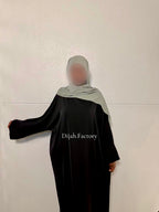 ABAYA IMANY