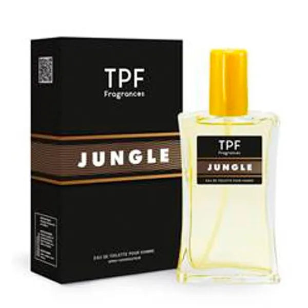 PARFUM TPF 100ML