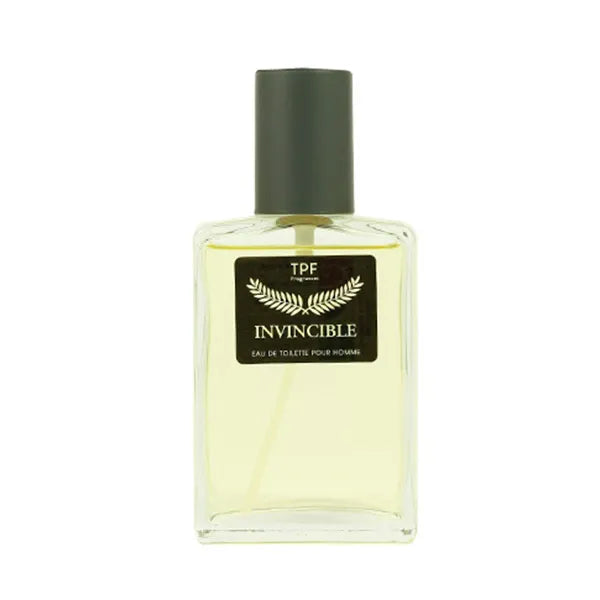 PARFUM TPF 100ML